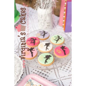 Fairy 17